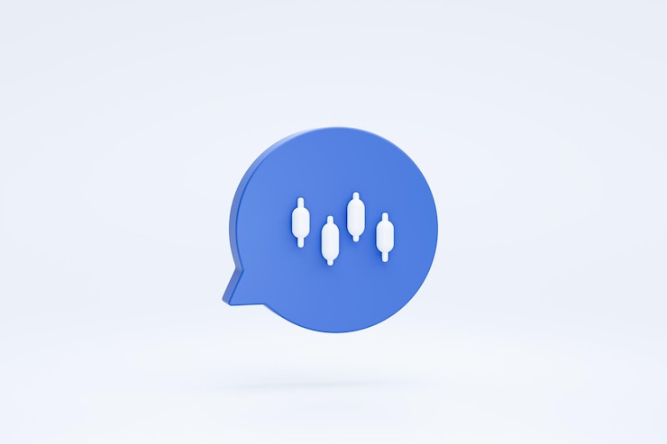Service image-1